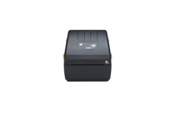 Zebra ZD220 Direct Thermal Printer 203dpi Accurate Labelling