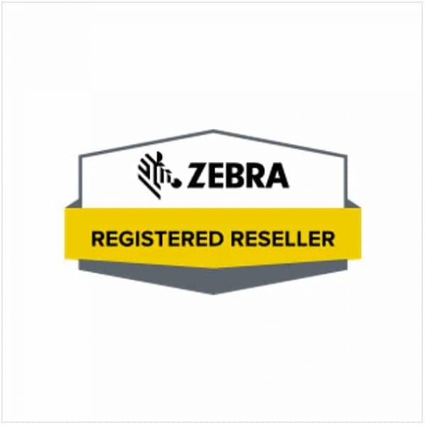 Zebra ZT411 Label Printer Accurate Labelling