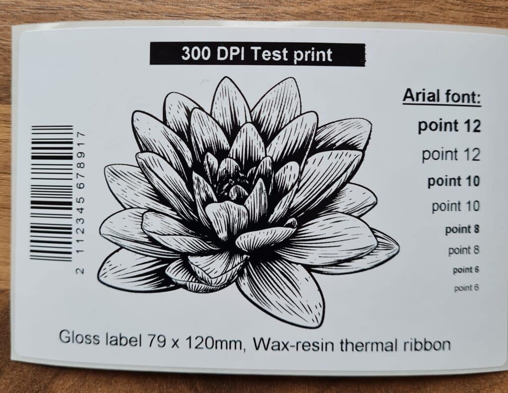 thermal-printer-print-resolution-200-vs-300-vs-600-dpi-accurate-labelling